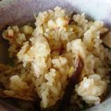 りんごの家（リンゴノイエ）