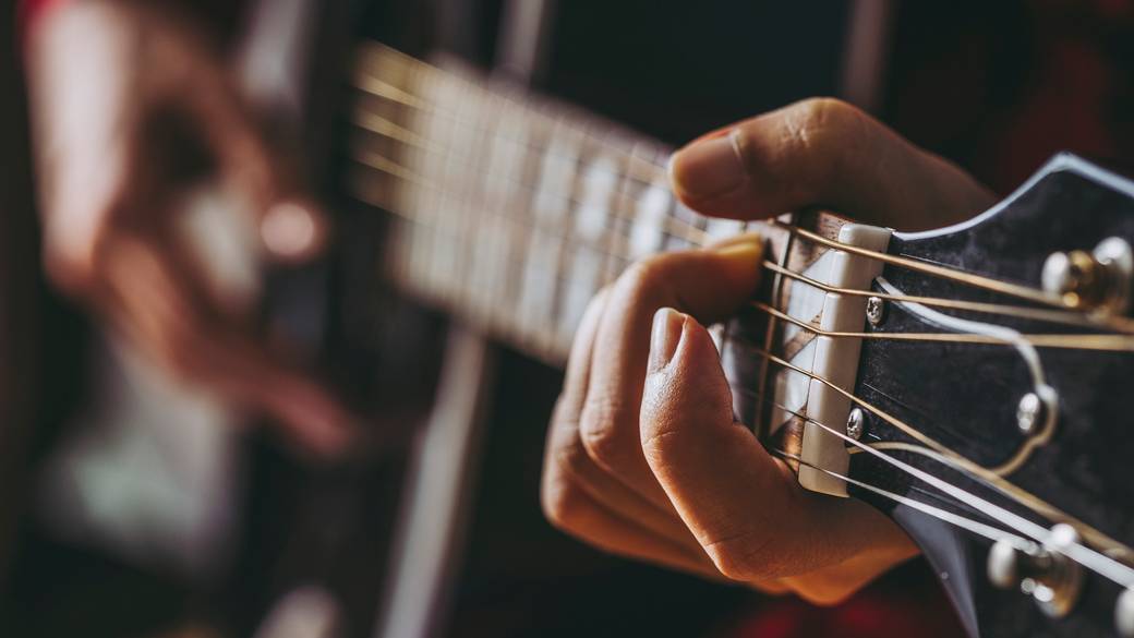 ライブのイメージ / 1