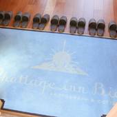 Phottage inn Biei（フォテージ イン ビエイ）（北海道 ペンション） / 2