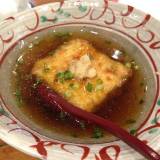 美酒美燗　煮りん 船橋店（ニリン）