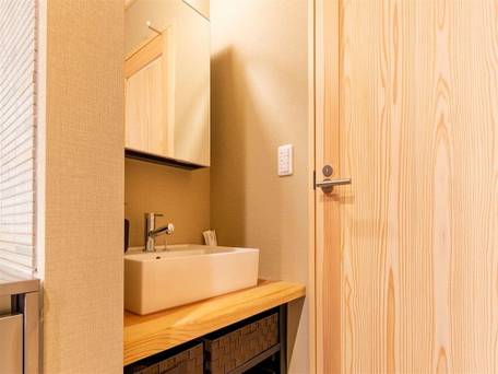 宿家 いろは / 5