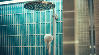 スタンダードクイーンルーム ガーデンビュー 禁煙