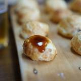 ふなまち(フナマチ)