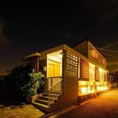 ITOMAN SEA pension 大度 MIM（沖縄県 ペンション） / 2