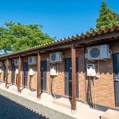 ドリームビレッジ北上（岩手県 ビジネスホテル） / 2