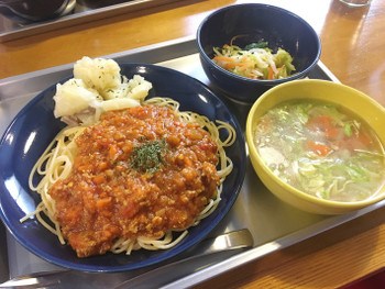 「cafe OGU1」 料理 95944986 