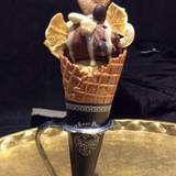 ファーイーストバザール ルミネ新宿店（ファーイーストバザール）