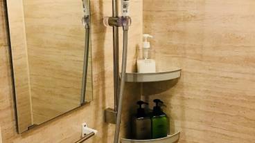 施設内の設備 / 2