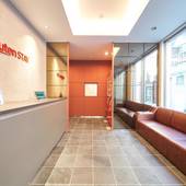 Rakuten STAY 那覇 やちむん通り（沖縄県 リゾートホテル） / 2