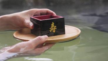 施設内の設備 / 4