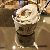 ヴェンキ 大手町ワン店(ヴェンキ)