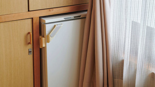 [禁煙] 和室12畳 [広縁バストイレ付き]