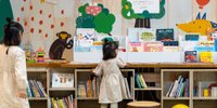 嬉野温泉で子連れ旅行♪家族におすすめの旅館9選／佐賀県