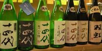 巣鴨で美味しくお酒を飲みたいならココ！オススメの居酒屋7選