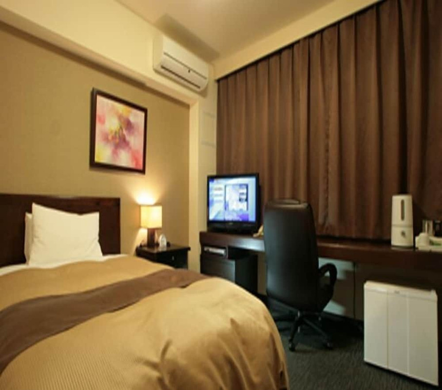 メイン イメージ