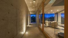 E-horizon Resort Premium 瀬底E