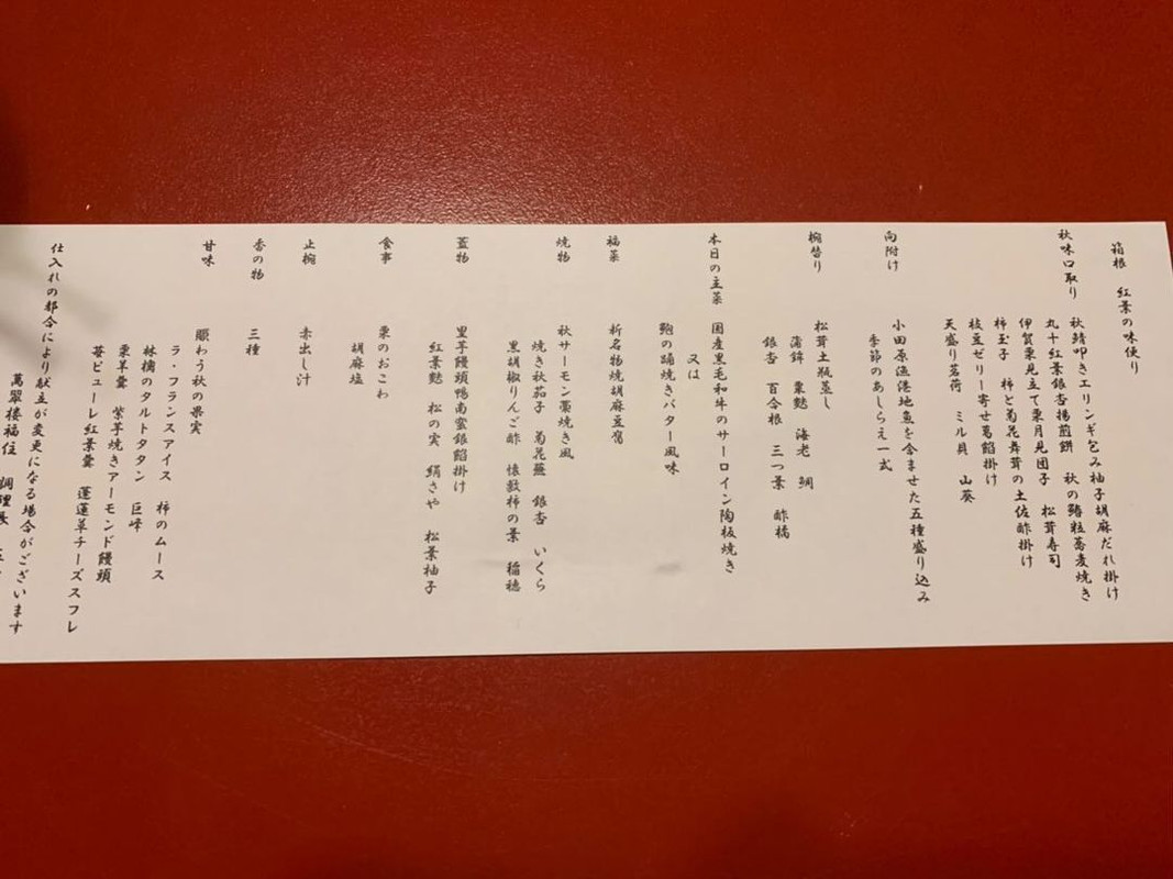 saki_nanodaさんの写真 / 7