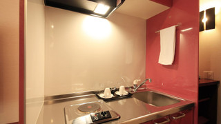 スタンダード セミダブルルーム 禁煙