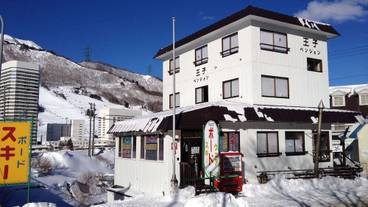 メイン イメージ / 1