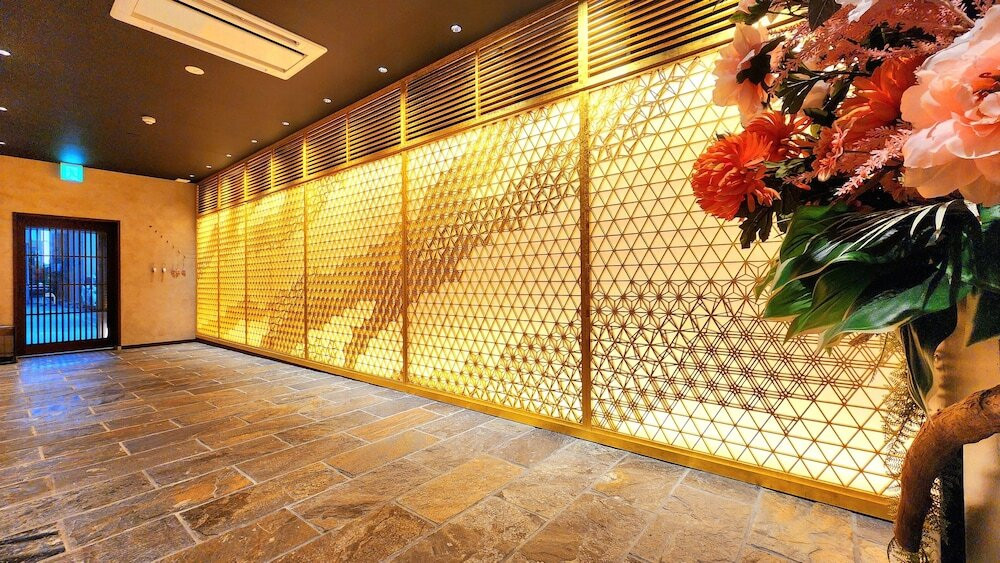 メイン イメージ