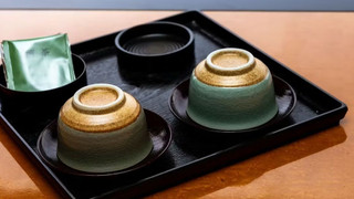 デラックス ツインルーム 禁煙