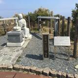 十国峠（ジュッコクトウゲ）