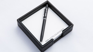 [喫煙可] セミダブルルーム 120 cm ベッド 12 m²