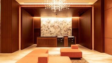 メイン イメージ / 1