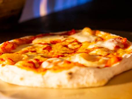 洞爺湖万世閣ホテルレイクサイドテラス / 4