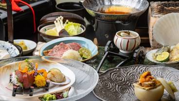 レストラン / 17