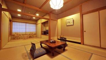 メイン イメージ / 1