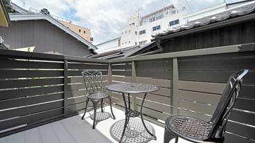 テラス / パティオ / 24