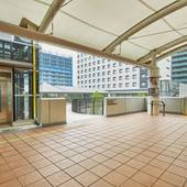 ホテル ルミエール グランデ 流山おおたかの森（千葉県 ビジネスホテル） / 5