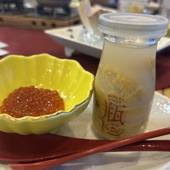 休暇村 陸中宮古（岩手県 旅館） / 5