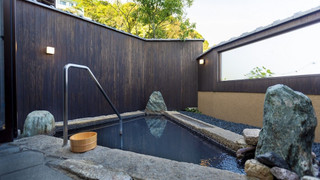 離れ·和洋室 禁煙