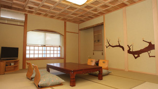 和室 トイレ・洗面台あり