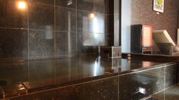 バスルーム / 13