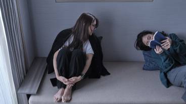 内装 / 10