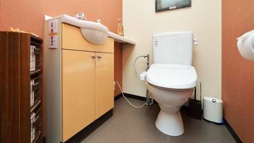 バスルーム / 27