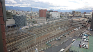 エコノミー ダブルルーム セミダブルベッド 1 台 禁煙