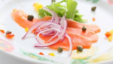 食事・飲み物 / 11