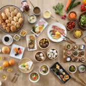 亀の井ホテル 別府（大分県 シティホテル） / 3