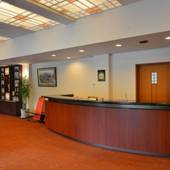 日光温泉 日光 星の宿（栃木県 旅館） / 3