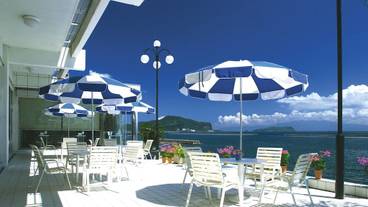 テラス / パティオ / 20