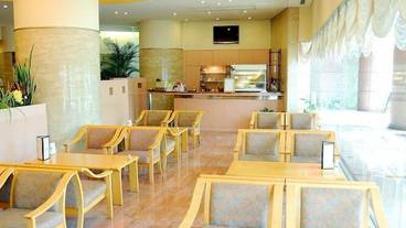 レストラン / 16