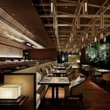 ガストロノミー鉄板「都季」 / 5