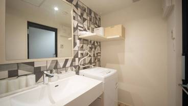 バスルーム / 20