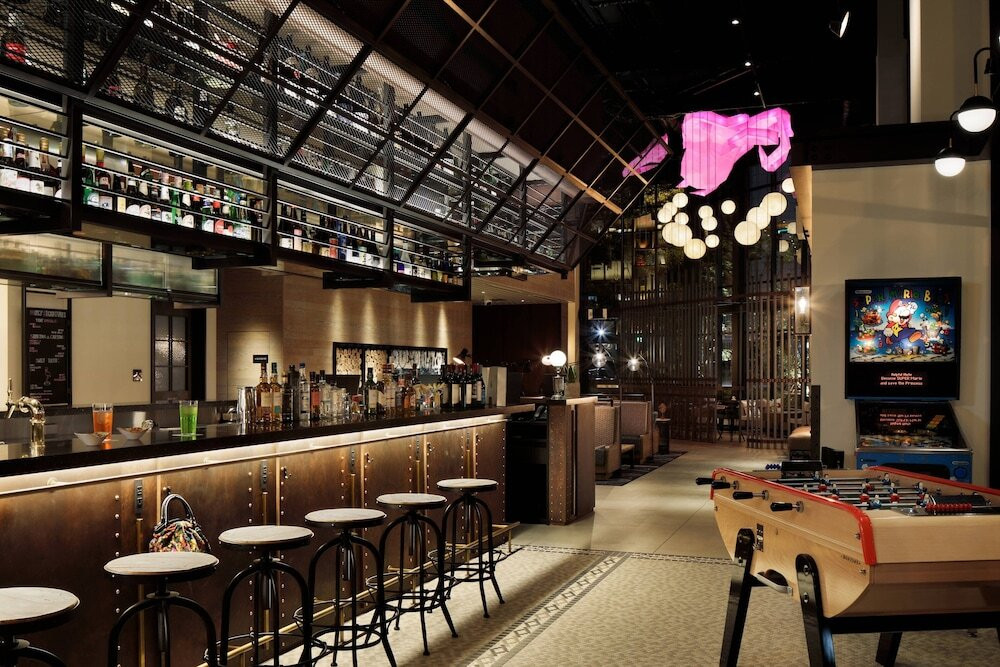 おしゃれなホテルでペットと非日常の旅を♪3927576