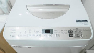 スーペリア ツインルーム 禁煙