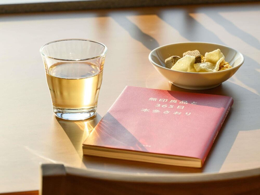 レストラン